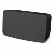 Sonos Play:5 (Gen2) Speaker - безжичен WiFi спийкър (черен)