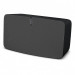 Sonos Play:5 (Gen2) Speaker - безжичен WiFi спийкър (черен) 1