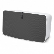 Sonos Play:5 (Gen2) Speaker - безжичен WiFi спийкър (бял)