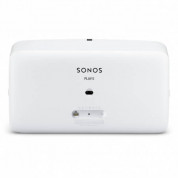 Sonos Play:5 (Gen2) Speaker - безжичен WiFi спийкър (бял) 3