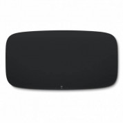 Sonos Playbase Speaker Black 3