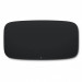 Sonos Playbase Speaker - безжичен WiFi спийкър (черен) 4