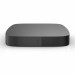 Sonos Playbase Speaker - безжичен WiFi спийкър (черен) 3