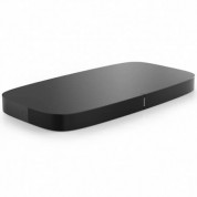 Sonos Playbase Speaker - безжичен WiFi спийкър (черен)
