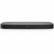 Sonos Playbase Speaker Black 1