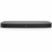 Sonos Playbase Speaker - безжичен WiFi спийкър (черен) 2