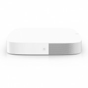 Sonos Playbase Speaker - безжичен WiFi спийкър (бял) 2
