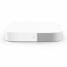 Sonos Playbase Speaker - безжичен WiFi спийкър (бял) 3