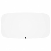 Sonos Playbase Speaker - безжичен WiFi спийкър (бял) 3