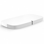 Sonos Playbase Speaker - безжичен WiFi спийкър (бял)