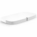 Sonos Playbase Speaker - безжичен WiFi спийкър (бял) 1