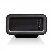 Sonos Playbar Speaker Black 4
