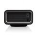 Sonos Playbar Speaker - безжичен WiFi спийкър (черен) 5