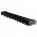 Sonos Playbar Speaker - безжичен WiFi спийкър (черен) 1