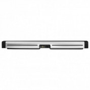 Sonos Playbar Speaker - безжичен WiFi спийкър (черен) 3