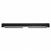 Sonos Playbar Speaker - безжичен WiFi спийкър (черен) 2