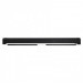 Sonos Playbar Speaker - безжичен WiFi спийкър (черен) 3