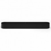 Sonos Beam Soundbar - компактен саундбар за Smart TV (черен) 3