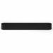 Sonos Beam Soundbar - компактен саундбар за Smart TV (черен) 4