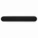 Sonos Beam Soundbar - компактен саундбар за Smart TV (черен) 3