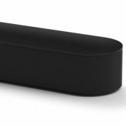 Sonos Beam Soundbar - компактен саундбар за Smart TV (черен) 1