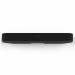 Sonos Beam Soundbar - компактен саундбар за Smart TV (черен) 5