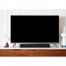 Sonos Beam Soundbar - компактен саундбар за Smart TV (черен) 7
