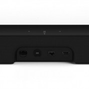 Sonos Beam Soundbar - компактен саундбар за Smart TV (черен) 5