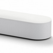 Sonos Beam Soundbar - компактен саундбар за Smart TV (бял) 1