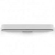 Sonos Beam Soundbar - компактен саундбар за Smart TV (бял) 5