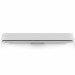 Sonos Beam Soundbar - компактен саундбар за Smart TV (бял) 6