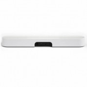 Sonos Beam Soundbar - компактен саундбар за Smart TV (бял) 4