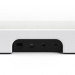 Sonos Beam Soundbar - компактен саундбар за Smart TV (бял) 7