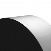 Bang & Olufsen BeoSound Edge for mobile devices (black) 2