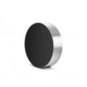 Bang & Olufsen BeoSound Edge for mobile devices (black)