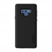 Incipio DualPro Case - удароустойчив хибриден кейс за Samsung Galaxy Note 9 (черен) 2