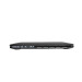 InCase Hardshell Case - качествен предпазен кейс за MacBook Pro 13 модел 2009-2012г (черен) 5