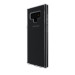 Skech Crystal Case - силиконов TPU калъф за Samsung Galaxy Note 9 (прозрачен) 1