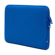 Incase Classic Sleeve for Macbook Air 11  (blue) 2
