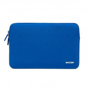 Incase Classic Sleeve for Macbook Air 11  (blue)