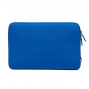 Incase Classic Sleeve for Macbook Air 11  (blue) 1
