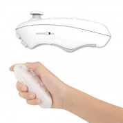 Omega Remote Control For VR Glasses 3D (white) 2