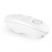 Omega Remote Control For VR Glasses 3D (white) 1