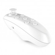 Omega Remote Control For VR Glasses 3D (white)