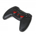 Varr Gamepad Siege 3 in 1 PS3/PS2/PC Wireless - безжичен геймпад за PS3, PS2 и PC (черен) 1