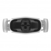Belkin Car Vent Mount - поставка за радиатора на кола за смартфони с ширина до 5.5 инча (черен) 2