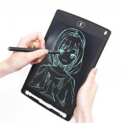 Platinet Writing Tablet 8.5 in. - таблет за рисуване и писане с екран 8.5 инча