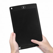 Platinet Writing Tablet 8.5 in. - таблет за рисуване и писане с екран 8.5 инча 1