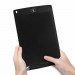 Platinet Writing Tablet 8.5 in. - таблет за рисуване и писане с екран 8.5 инча 2