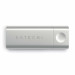 Satechi USB-C МicroSD/SD Card Reader - четец за microSD и SD карти памет за мобилни устройства (сребрист) 5